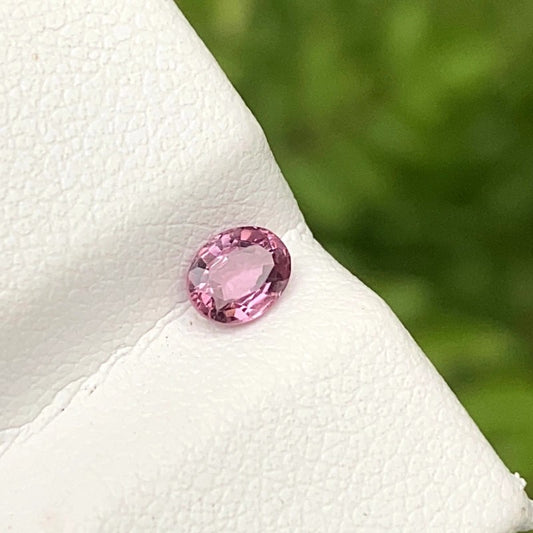 Spinel - 0.455 CT