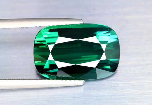 Tourmaline - 12.165 CT