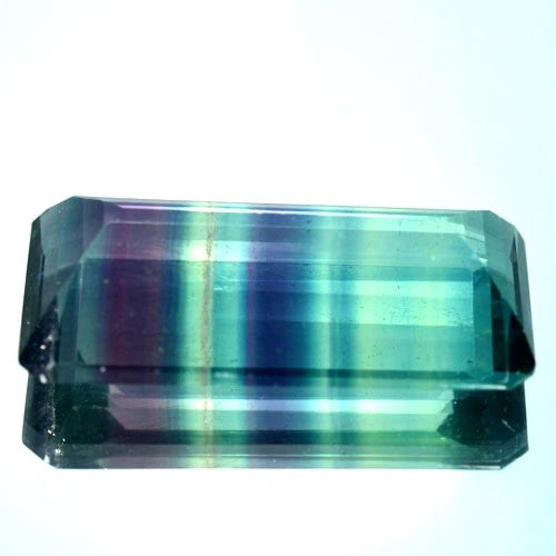 Fluorite - 30.98 CT