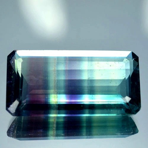 Fluorite - 30.98 CT