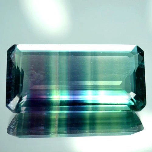 Fluorite - 30.98 CT