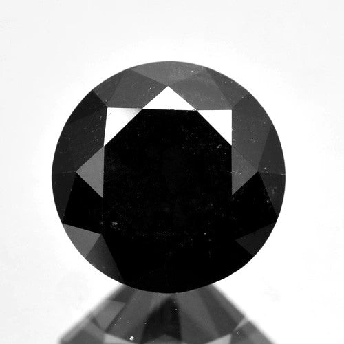 Black Diamond - 1.73 CT