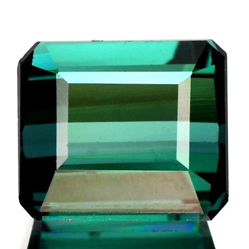 Tourmaline - 1.37 CT