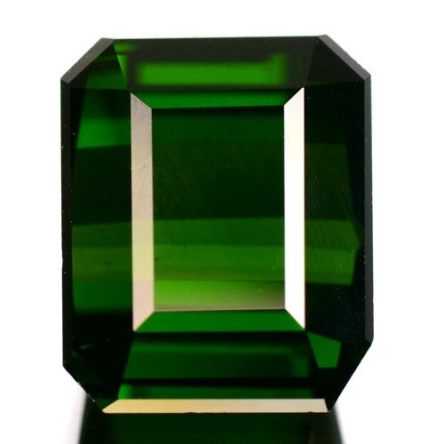 Tourmaline - 7.48 CT