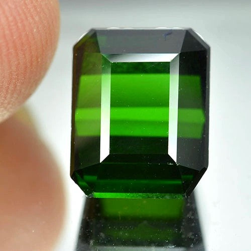 Tourmaline - 7.48 CT