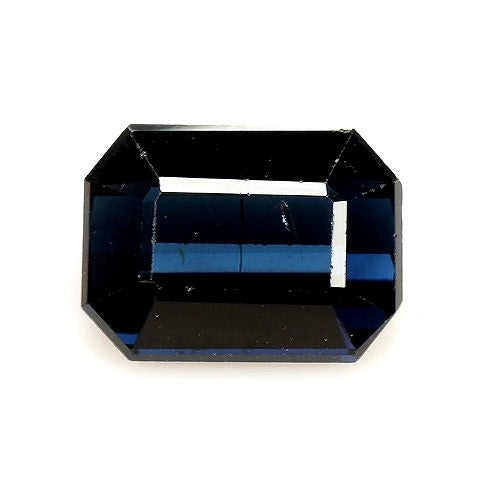 Tourmaline - 3.24 CT