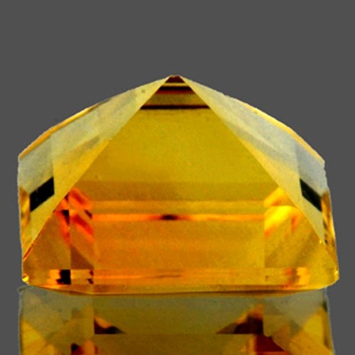 Citrine - 1.97 CT