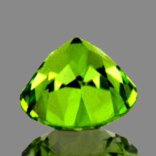 Peridot - 1.45 CT