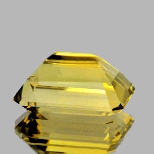 Beryl - 2.12 CT