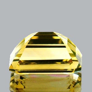 Beryl - 2.08 CT