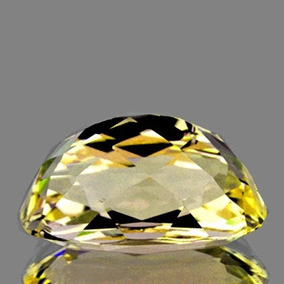 Beryl - 1.17 CT