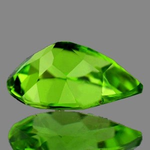 Peridot - 1.88 CT