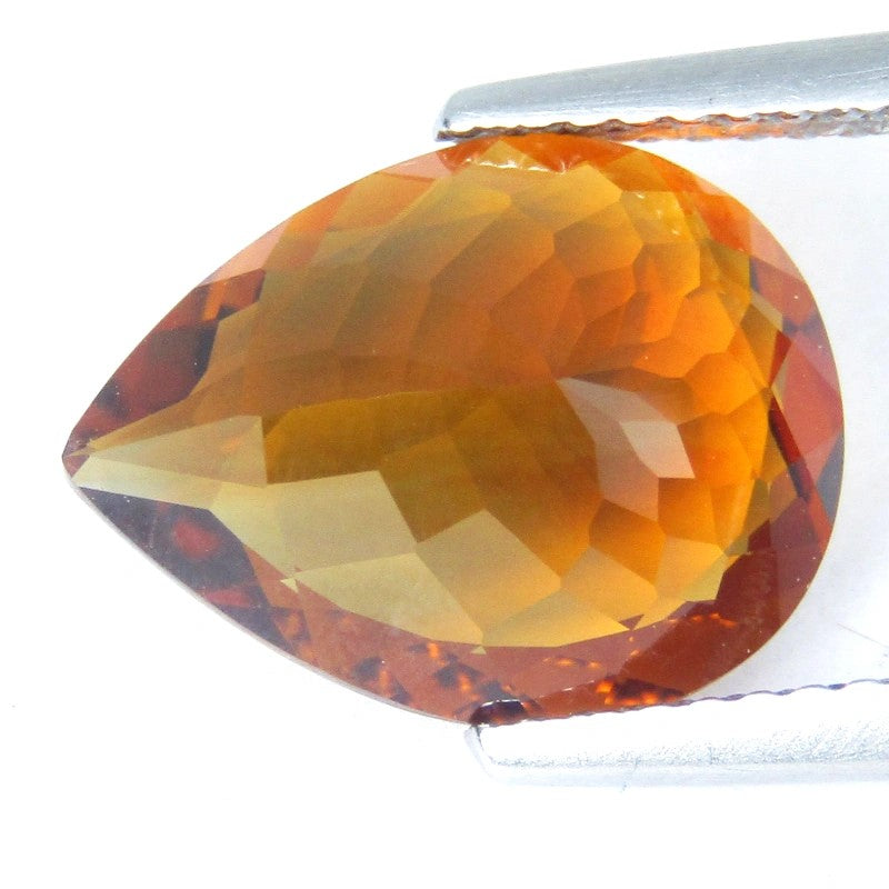 Citrine - 2.44 CT