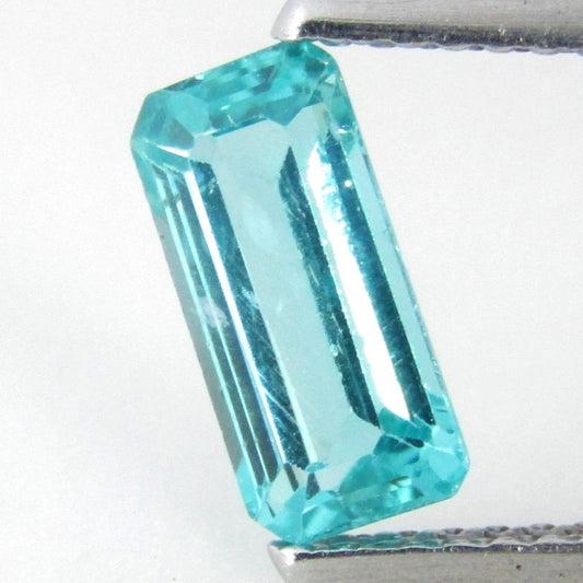 Apatite - 1.27 CT