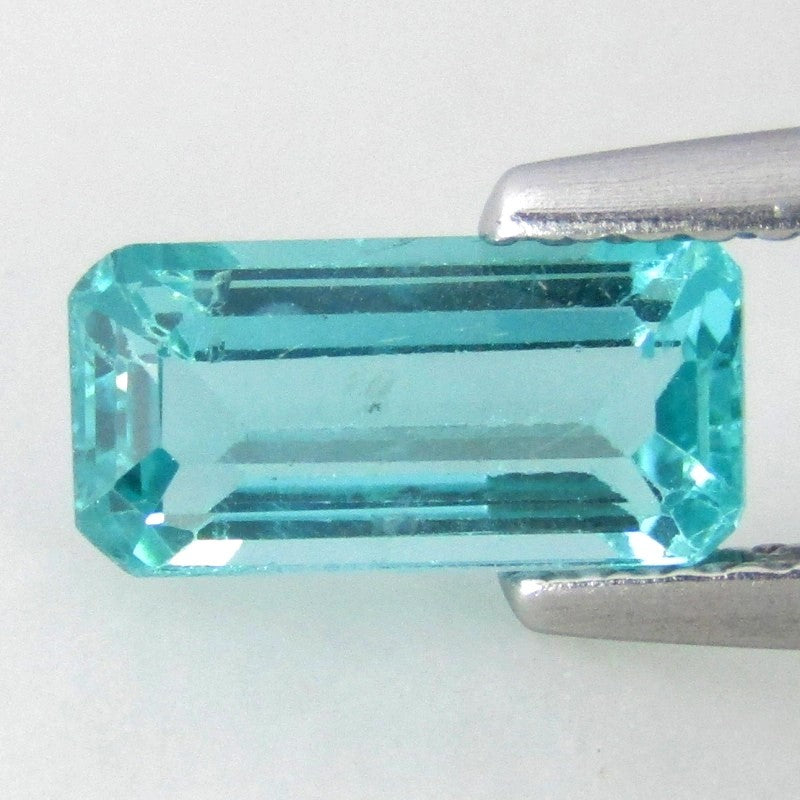 Apatite - 1.27 CT