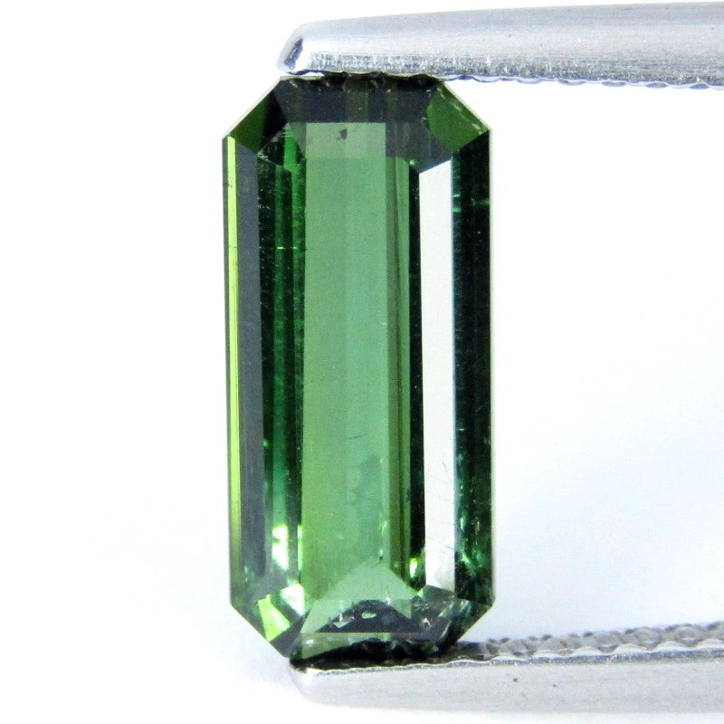 Tourmaline - 2.88 CT