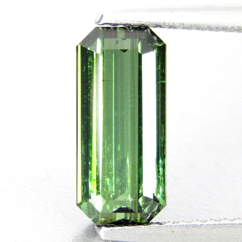 Tourmaline - 2.88 CT