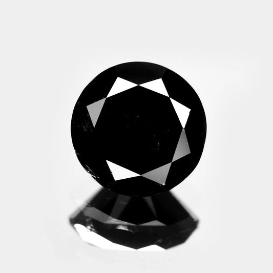 Black Diamond - 0.86CT