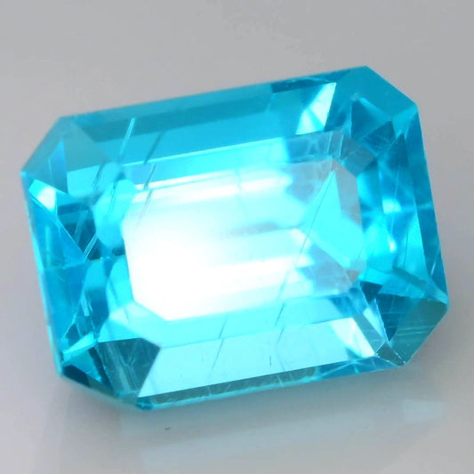 Apatite - 2.30 CT